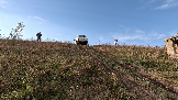 Трофи-лайф фото 4х4 покатушка Подвиги Русского Солдата 28.09.2024 -  (190).png