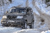 Трофи-лайф фото 4х4 корпоративное мероприятие 21.12.2024 -  (185).JPG