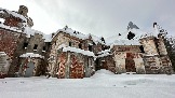 IMG_7914.jpg