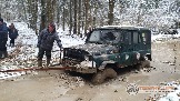 Фото Трофи-лайф 4х4 покатушка Новоистринские Просеки 28.10.23 - 489.jpg