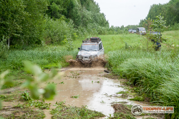 _MG_5159.jpg