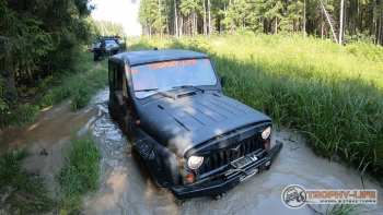 Фото Трофи-лайф 4х4 покатушка Гремячий ключ - 45.jpg
