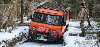 Фото Трофи-лайф 4х4 покатушка Южные Косогоры 12.12.20 - 30.jpg