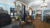 20231106_102934.jpg