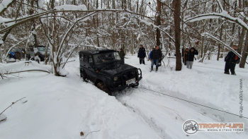 Фото Трофи-лайф 4х4 покатушка Бронницкий Виадуг 23.01.21 -28.jpg