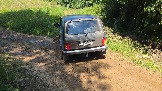 20260801_115109.jpg