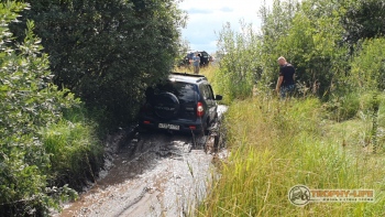 Фото Трофи-лайф 4х4 покатушка Новоистринские Просеки 24.07.21 - 136.jpg