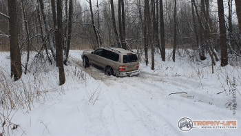 Фото Трофи-лайф 4х4 покатушка Стремиловский Рубеж 30.01.21 -48.jpg
