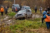 24-10-26_trophy-life_17 _0269jpg_web.jpg
