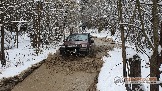 Фото Трофи-лайф 4х4 покатушка Новоистринские Просеки 28.10.23 - 193.jpg