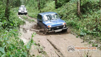 Фото Трофи-лайф 4х4 покатушка Маршрут КУБРЬком 07.08.21 - 123.jpg