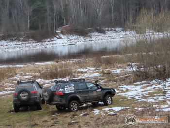 Фото Трофи-лайф 4х4 покатушка-экспедиция Западные Рубежи 22-24.02.20 -37.JPG