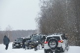 LKV_6318.JPG