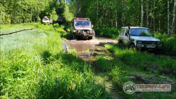Фото Трофи-лайф 4х4 покатушка-экспедиция Трофи-Чухлома 10-12.06.22 - 2 (80).jpg