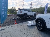 IMG-20250908-WA0002.jpg