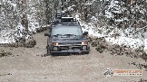 Фото Трофи-лайф 4х4 покатушка Новоистринские Просеки 28.10.23 - 444.jpg