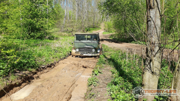 Фото Трофи-лайф 4х4 покатушка Южные Косогоры 10.05.21 - 200.jpg