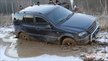 Фото Трофи-лайф 4х4 покатушка Чеховский Проводник 05.12.20 - 96.jpg