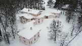 DJI_0347.JPG