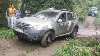 Фото Трофи-лайф 4х4 покатушка Подвиги Русского Солдата 14.08.21 - 170.jpg