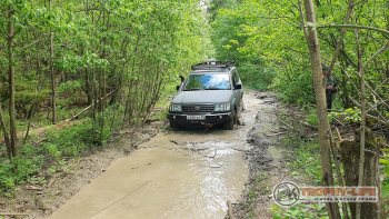 Фото Трофи-лайф 4х4 покатушка Новоистринские Просеки 04.06.22 - 340.jpg
