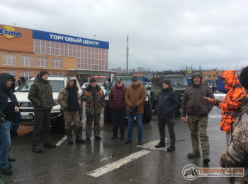 Фото Трофи-лайф 4х4 покатушка Южные Косогоры 27.02.21 - 309.JPG