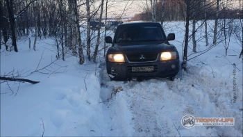 Фото Трофи-лайф 4х4 покатушка Стремиловское Поле 05.02.22 - 207.jpg
