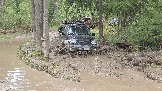 20260510_115607.jpg