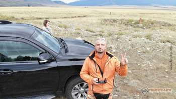 Фото Трофи-лайф 4х4 экспедиция на Алтай 12-16.08.21 -  (254).JPG