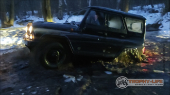 Фото Трофи-лайф 4х4 покатушка Каширские Зубры 21.01.23 - 254.jpg