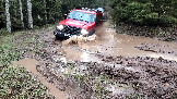 Трофи-лайф фото 4х4 покатушка Забытый Монастырь 18.04.2026 - (89).jpg