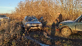 Трофи-лайф фото 4х4 покатушка Каширский Зигзаг 09.11.2024 -  (79).png