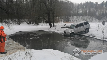 Фото Трофи-лайф 4х4 покатушка Володарские Овраги 04.02.23 - 234.jpg