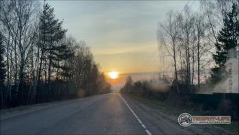 Фото Трофи-лайф 4х4 покатушка Кудыкина Гора 23.04.22 - 166.jpg