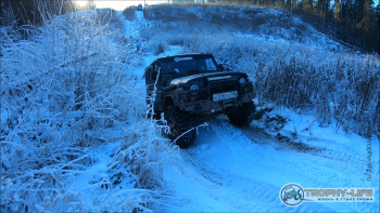 Фото Трофи-лайф 4х4 покатушка Ярославские Тропы и Овраги 12.12.20 -9.jpg