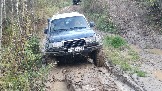 20231011_163405.jpg