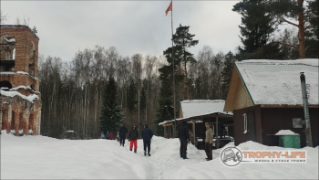 Фото Трофи-лайф 4х4 покатушка Мещерские Скитания 04.01.23 - 145.jpg