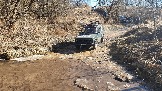 20250308_114703.jpg