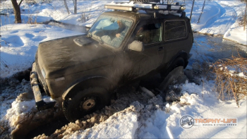 Фото Трофи-лайф 4х4 покатушка Тульские Овраги 07.01.22 - 154.jpg