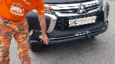 Трофи-лайф тюнинг внедорожника Mitsubishi Pajero Sport III  (22).png