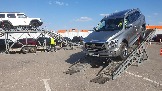 20230923_134613.jpg
