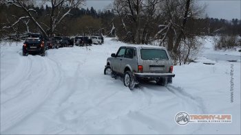 Фото Трофи-лайф 4х4 покатушка Новогодний Подвиги Русского Солдата 02.01.22 - 149.jpg