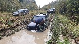 20231014_140539.jpg