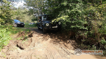 Фото Трофи-лайф 4х4 покатушка Радужный Водопад 28.08.21 - 304.jpg