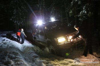 Фото Трофи-лайф 4х4 покатушка Ожерелье Озёр 03.01.21 -229.JPG