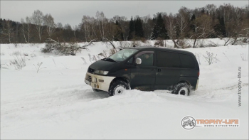Фото Трофи-лайф 4х4 покатушка Радужный Водопад 08.01.22 - 142.jpg