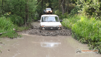 Фото Трофи-лайф 4х4 покатушка Новоистринские Просеки 24.07.21 - 507.jpg