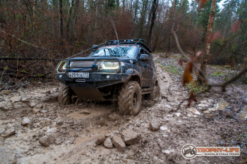 _MG_8499.jpg