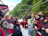 IMG_8755.JPEG