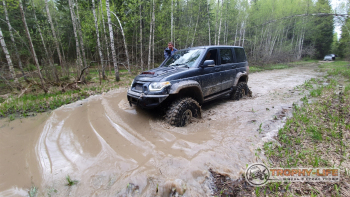 Фото Трофи-лайф 4х4 покатушка Старокалужский Тракт 14.05.22 - 453.jpg